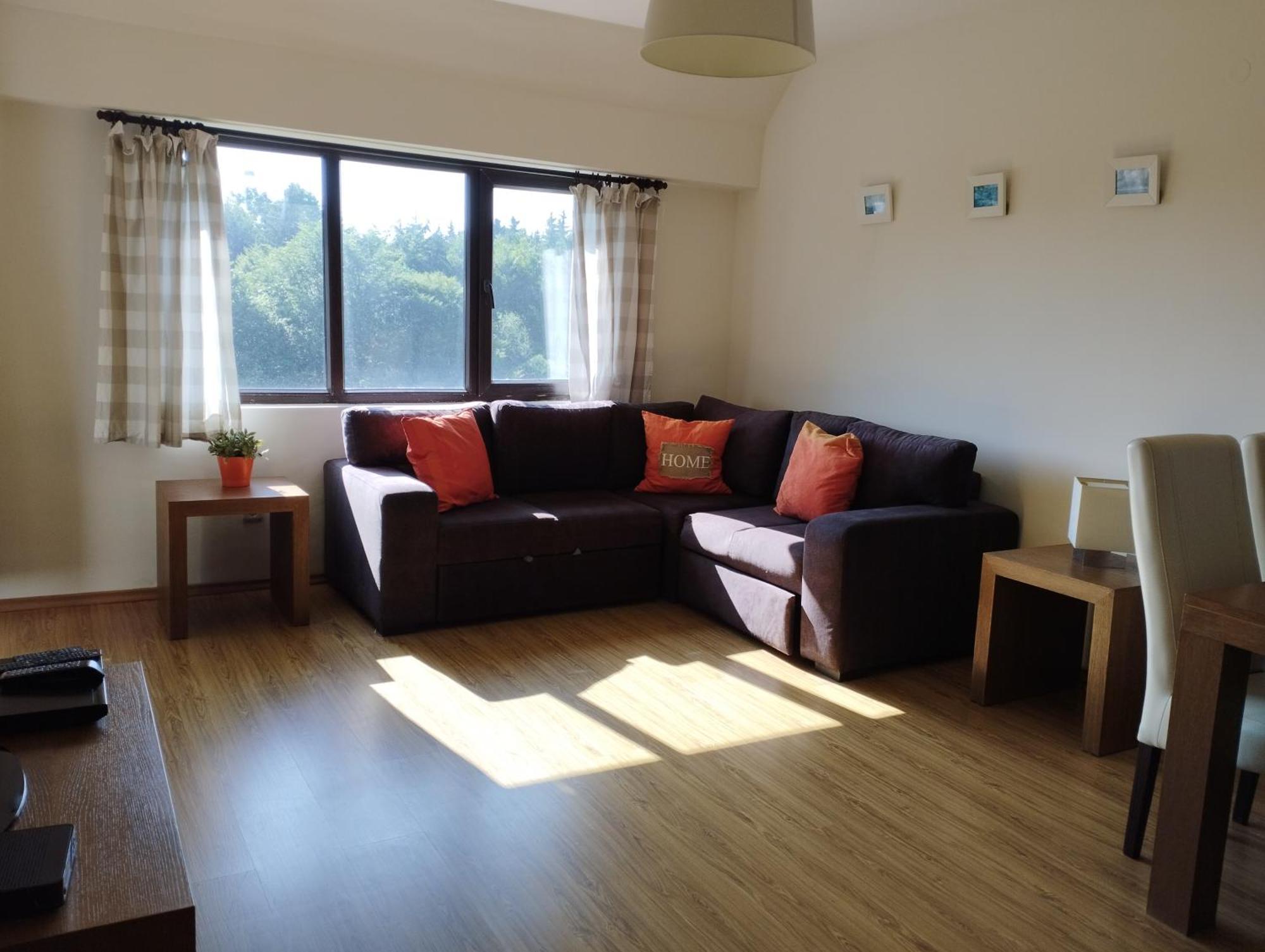בורובץ Chamkoria Chalets מראה חיצוני תמונה
