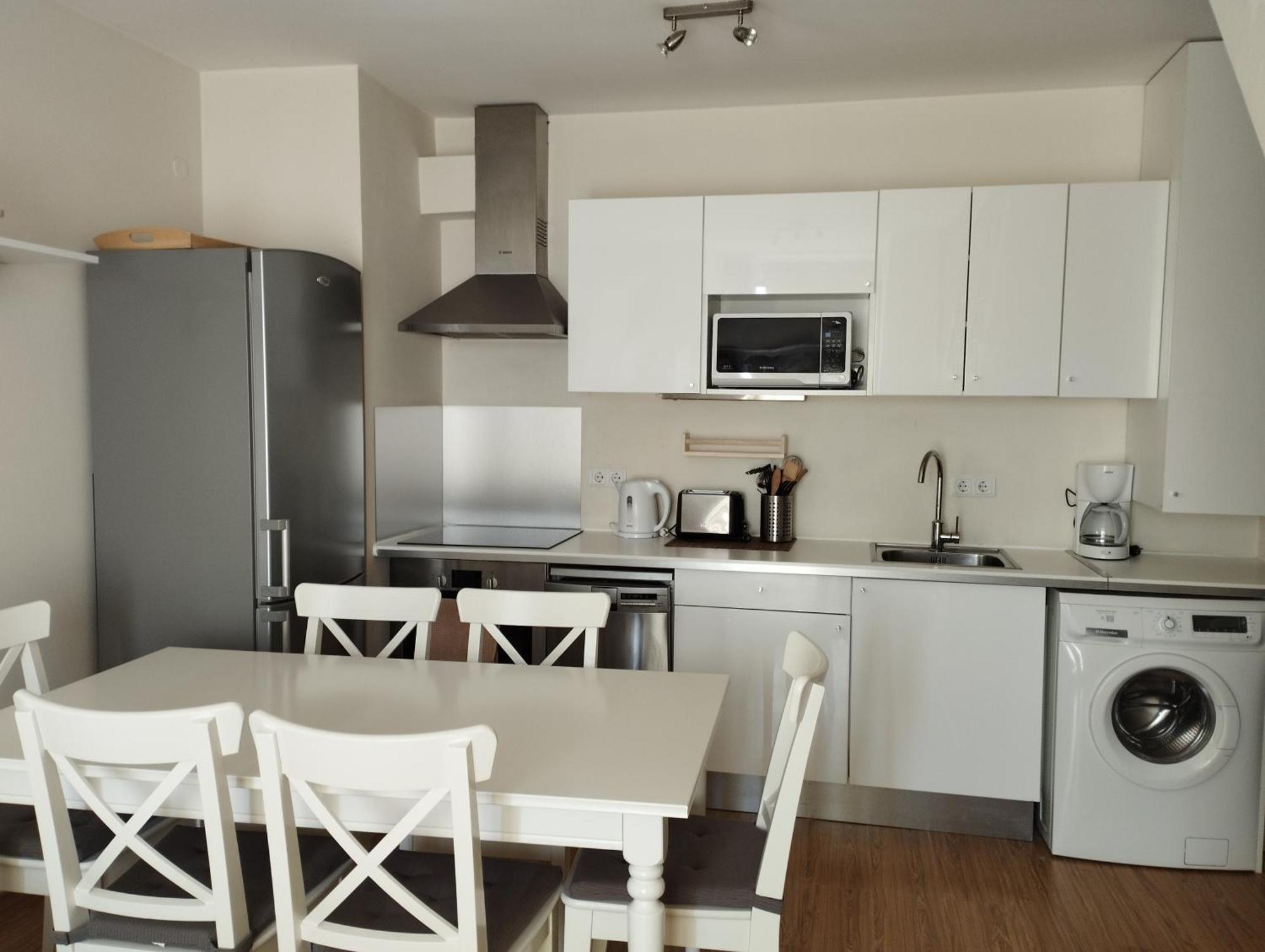 בורובץ Chamkoria Chalets מראה חיצוני תמונה