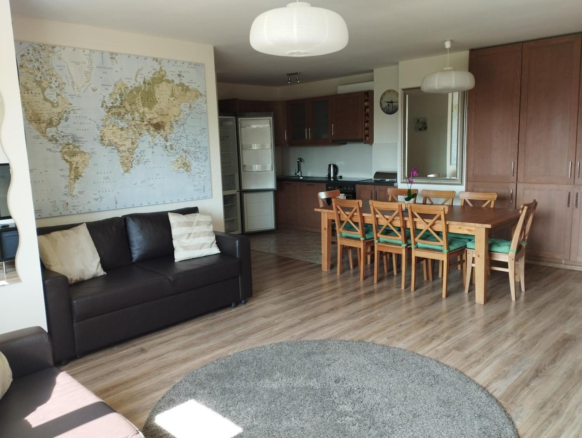 בורובץ Chamkoria Chalets מראה חיצוני תמונה